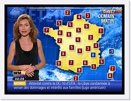 BFM TV 2008-01-16 22-13-44001543 * 768 x 576 * (276KB)